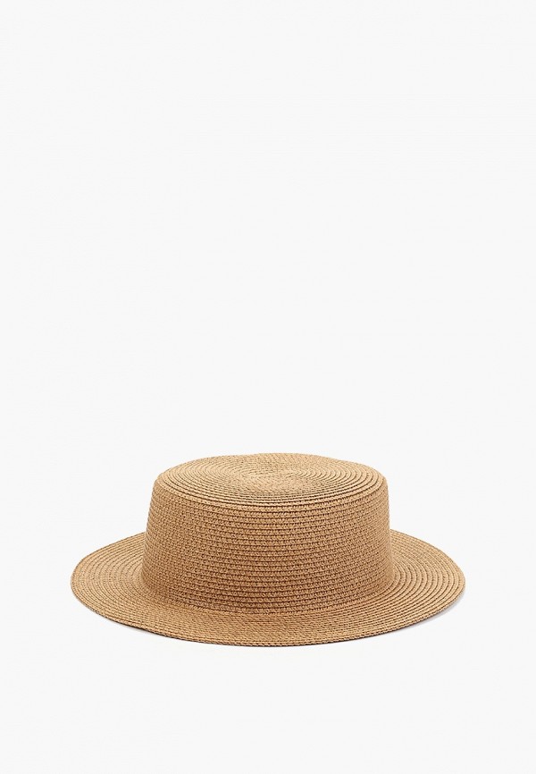 Шляпа VNTG vintage 2000₽