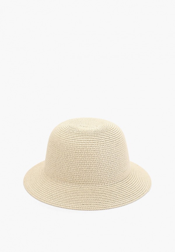 Шляпа VNTG vintage 2000₽