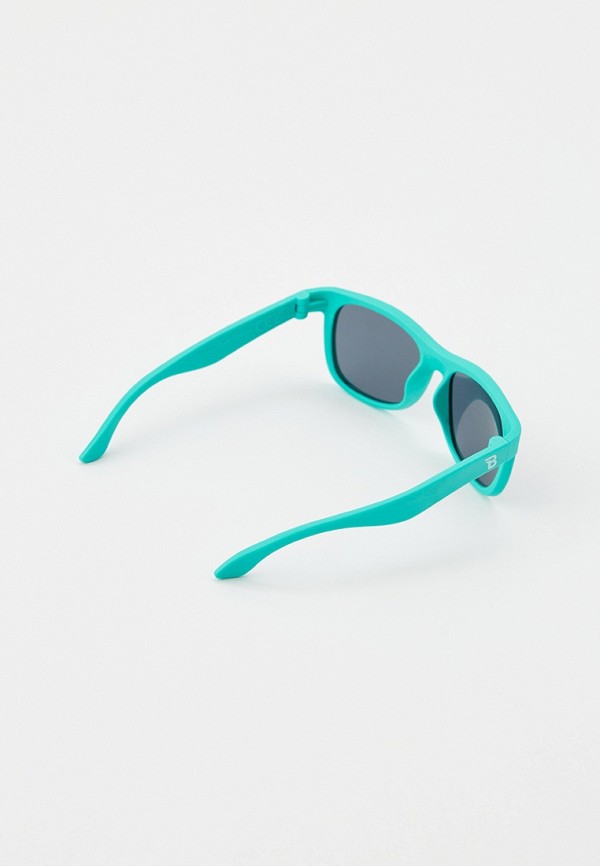Детские солнцезащитные очки Babiators  Фото 2