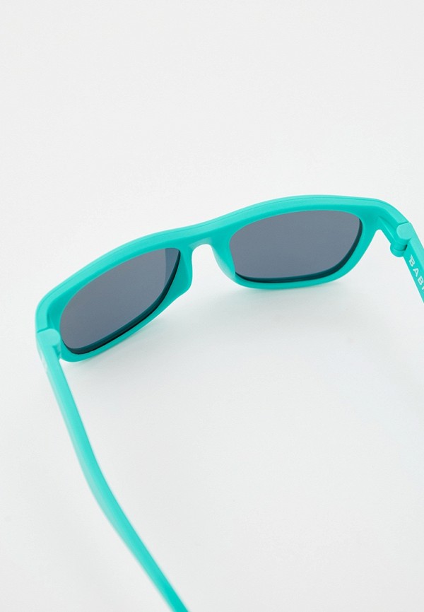 Детские солнцезащитные очки Babiators  Фото 3