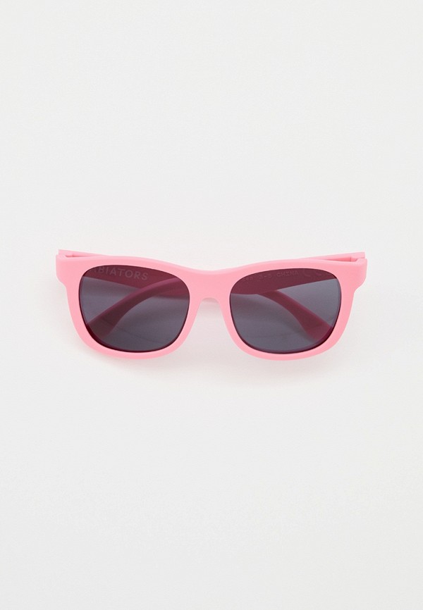 Детские солнцезащитные очки Babiators 