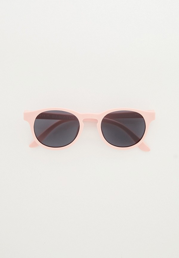 Очки солнцезащитные Babiators 2299₽