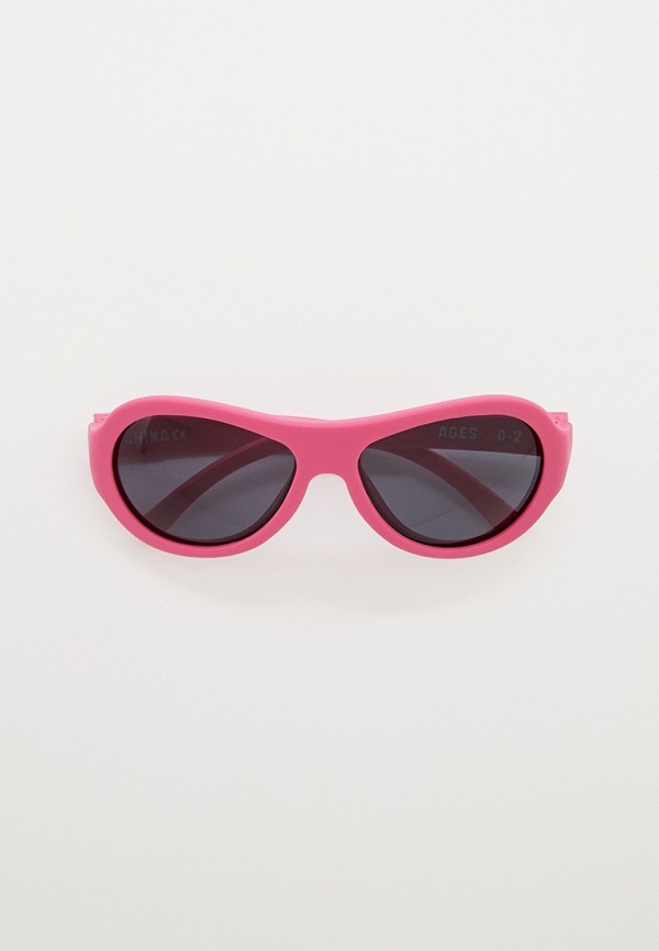 Очки солнцезащитные Babiators 1499₽