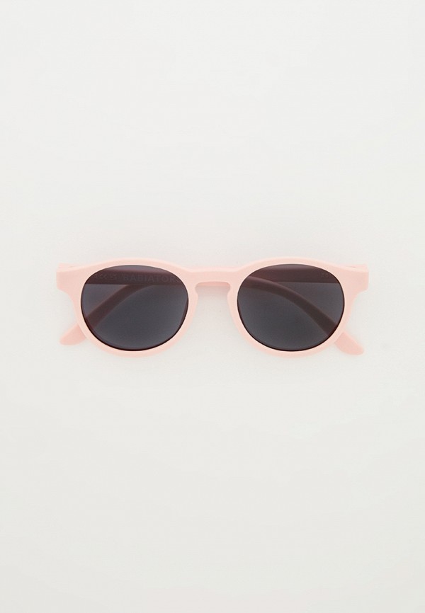 Очки солнцезащитные Babiators 2299₽