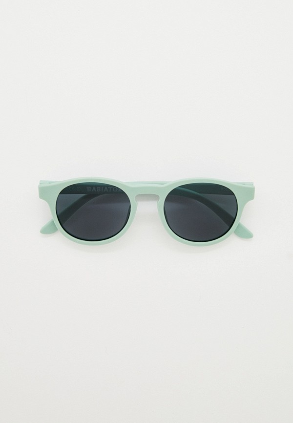 Очки солнцезащитные Babiators 2299₽