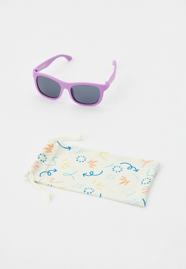 Детские солнцезащитные очки Babiators  Фото 4