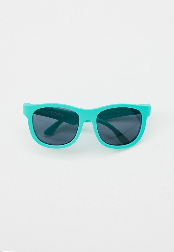 Очки солнцезащитные Babiators