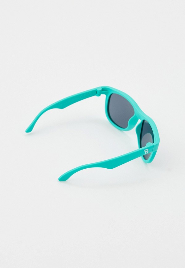 Детские солнцезащитные очки Babiators  Фото 2