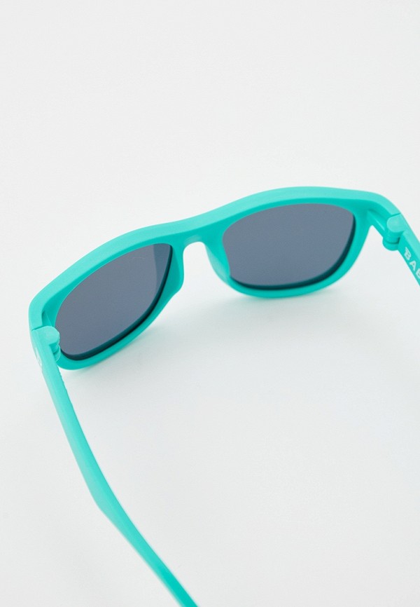 Детские солнцезащитные очки Babiators  Фото 3