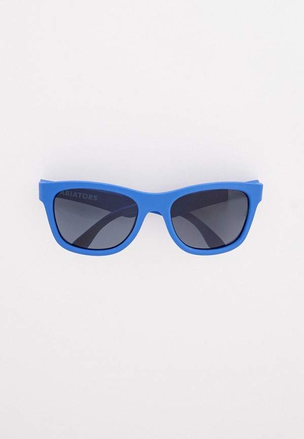 Очки солнцезащитные Babiators 2299₽