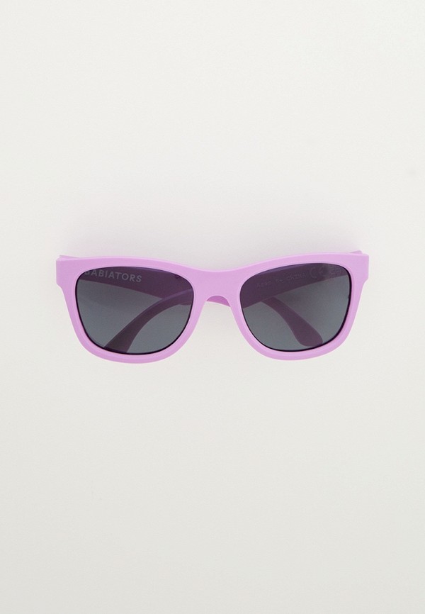 Очки солнцезащитные Babiators 2299₽