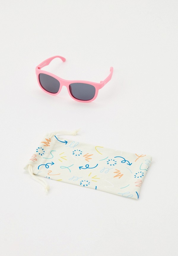 Детские солнцезащитные очки Babiators  Фото 4