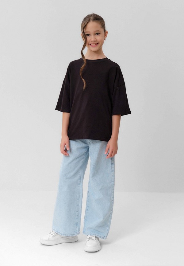 Футболка Minaku 1306₽