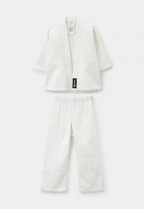 Кимоно Hukk 3199₽