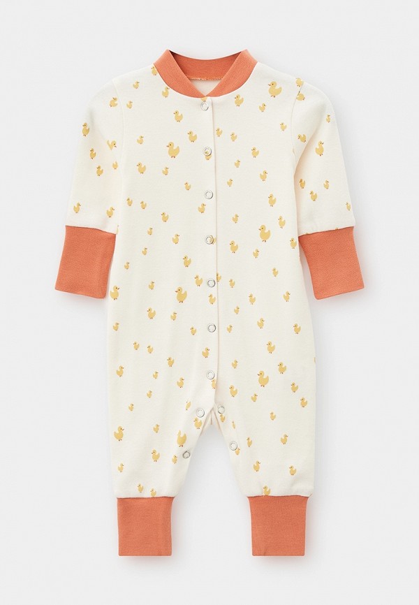 Комбинезон Loomknits 1890₽