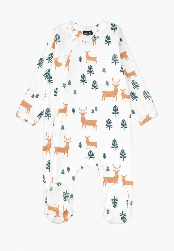 Комбинезон Mjolk 1299₽