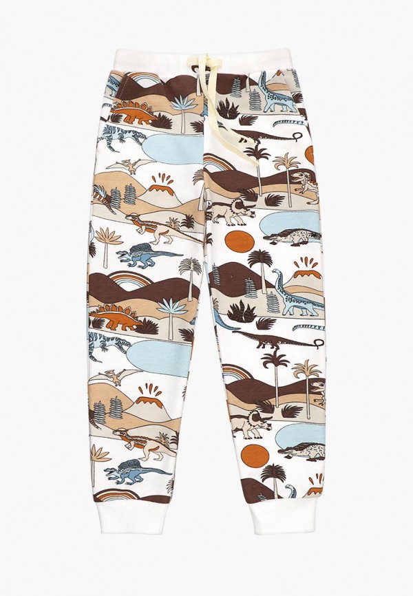 Брюки спортивные Mjolk 1444₽