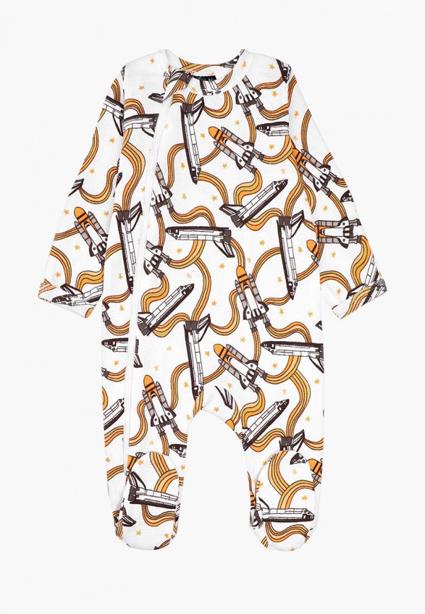 Комбинезон Mjolk 1299₽