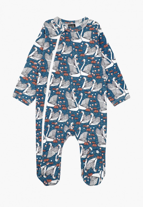 Комбинезон Mjolk 1299₽