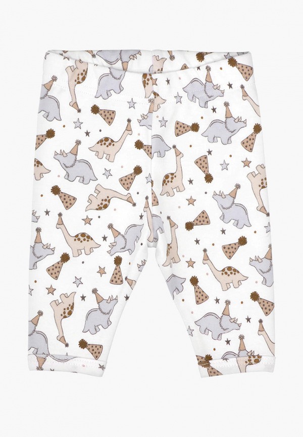 Брюки домашние Mjolk 699₽