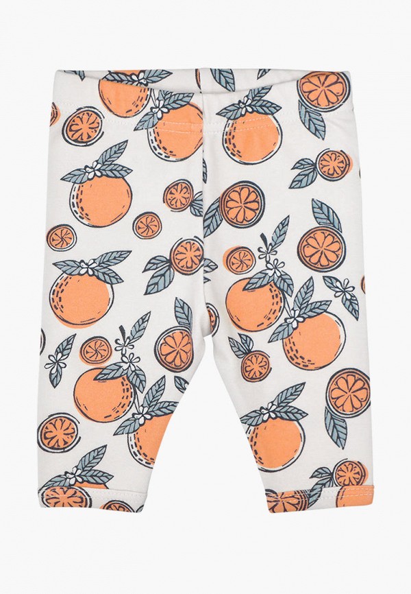 Брюки домашние Mjolk 699₽