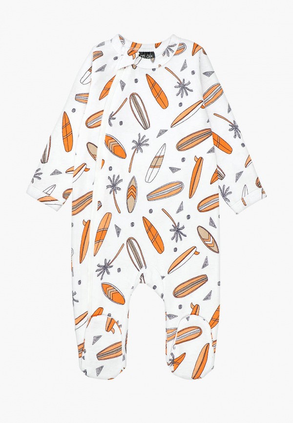 Комбинезон Mjolk 1299₽