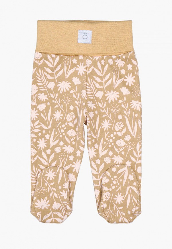 Ползунки Mjolk 819₽