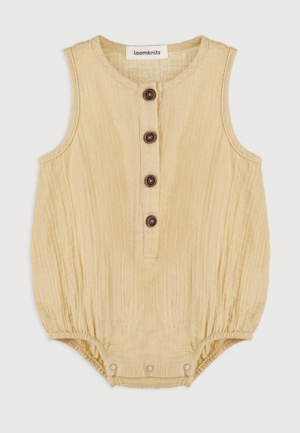 Боди Loomknits 1095₽