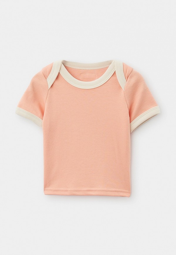 Футболка Teeny Boo