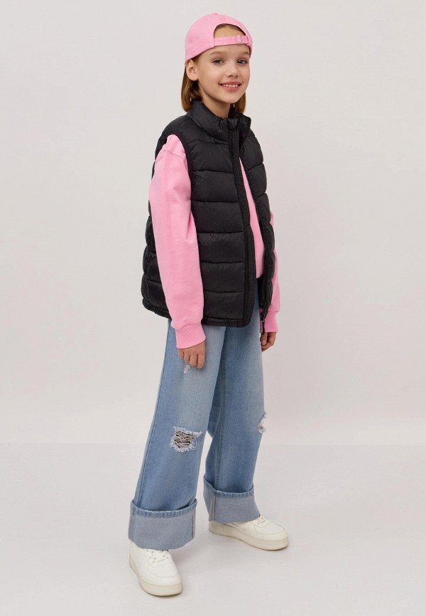 Жилет утепленный Modis 1600₽