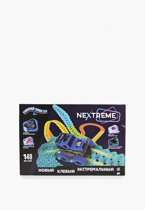 фото Набор игровой 1toy