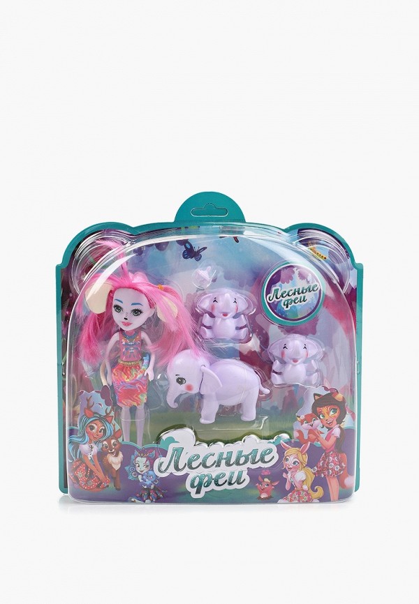 фото Набор игровой 1toy