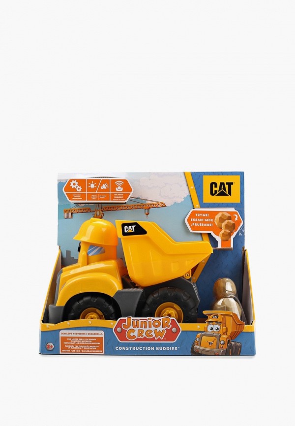 Игрушка 1Toy