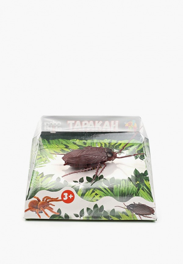 Фигурка 1Toy 599₽