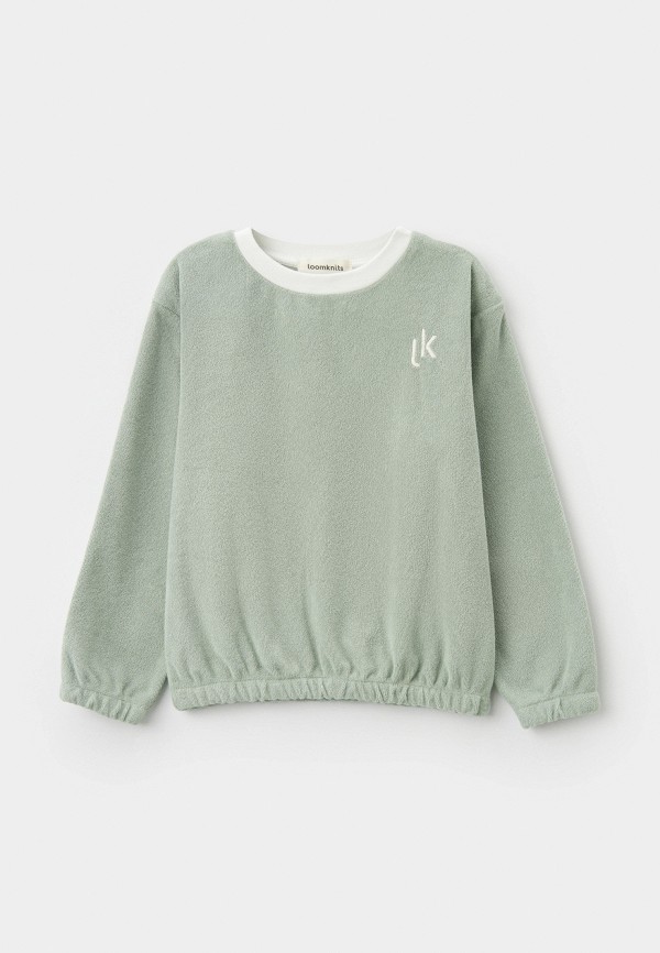 Свитшот Loomknits 1295₽