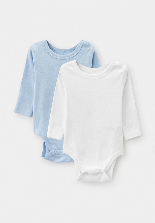 Боди 2 шт Alex Yvn 2090₽