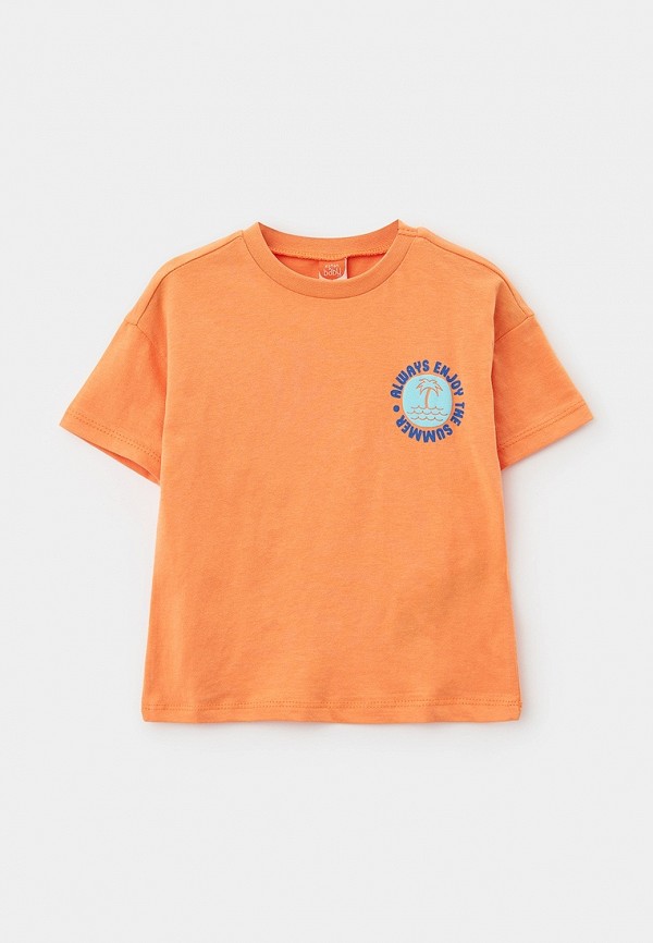 Футболка Koton 799₽