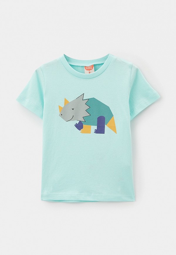 Футболка Koton 799₽