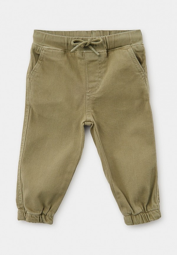 Джинсы Koton 969₽