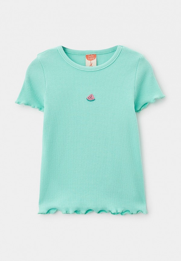 Футболка Koton 849₽