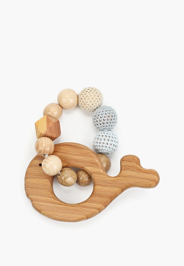 Прорезыватель Oregano Mama