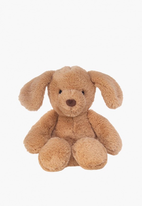 Игрушка мягкая Gulliver 2299₽