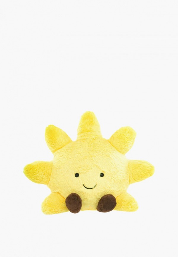 Игрушка мягкая Gulliver 2299₽