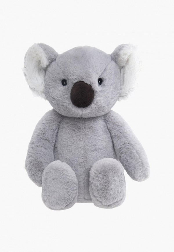 Игрушка мягкая Gulliver 2299₽