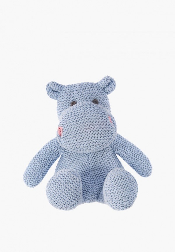 Игрушка мягкая Gulliver 1299₽