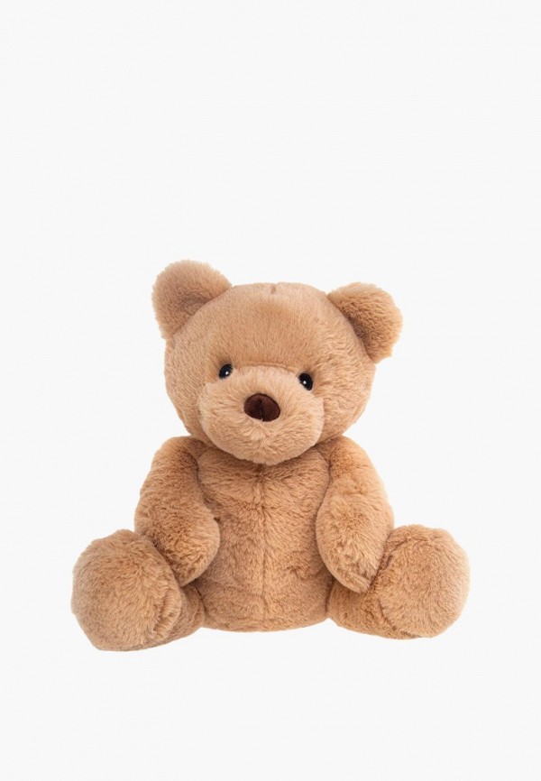 Игрушка мягкая Gulliver 1609₽