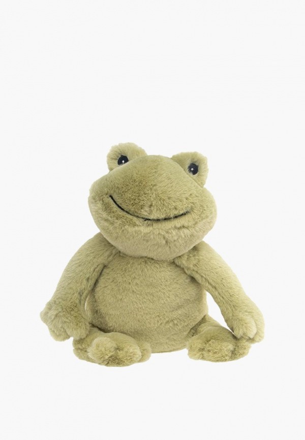 Игрушка мягкая Gulliver 2399₽