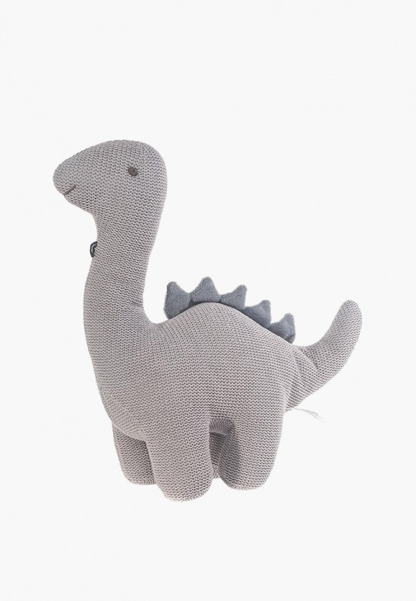 Игрушка мягкая Gulliver 1539₽