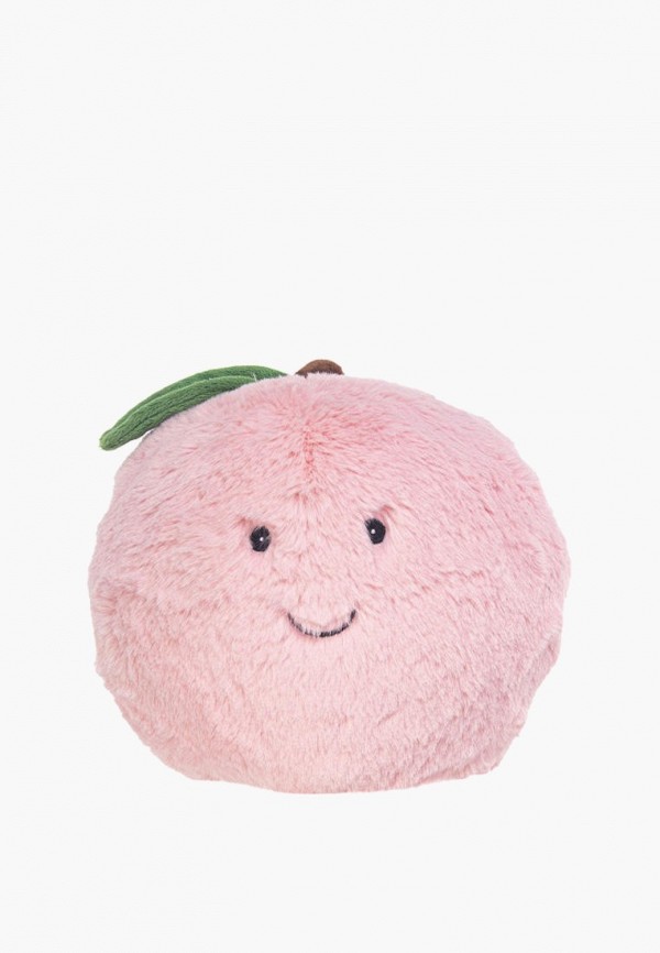 Игрушка мягкая Gulliver 1609₽