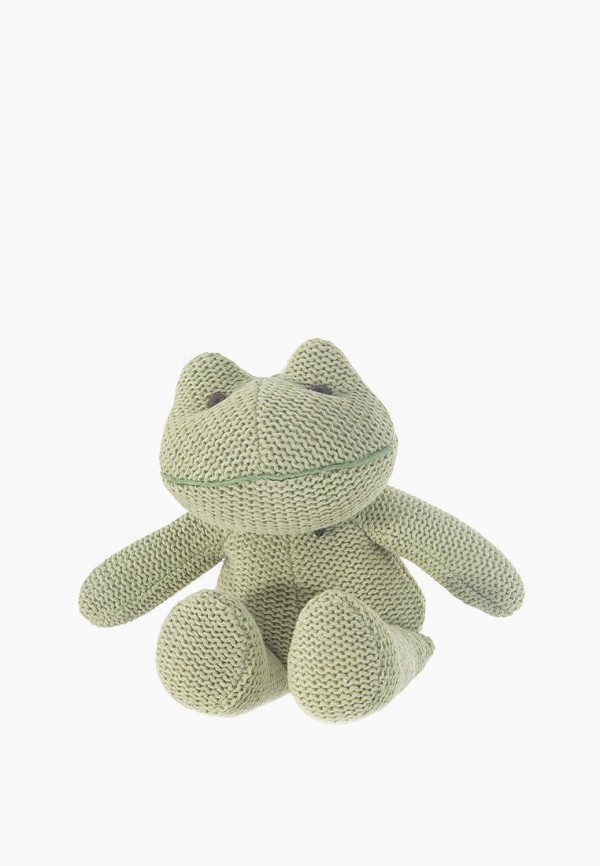 Игрушка мягкая Gulliver 1299₽